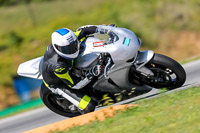 15-to-17th-july-2013;Brno;event-digital-images;motorbikes;no-limits;peter-wileman-photography;trackday;trackday-digital-images